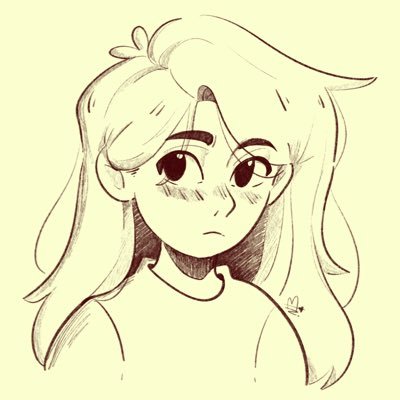 i draw. // sketches on: @everythingismax // 🇧🇷 • 21 // https://t.co/YD6qN7w0my