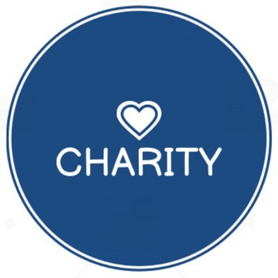 CharityCoin ($CHARITY)
