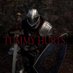 Kight_Reaper_ (@knight_reaper__) Twitter profile photo Kight_Reaper_ (@knight_reaper__) Twitter profile photo