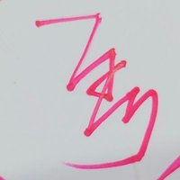 ソールタイアー大輔 (@xqos1031) 's Twitter Profile Photo ソールタイアー大輔 (@xqos1031) 's Twitter Profile Photo