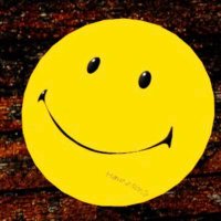 Superhunt Systems🆙 (@anomalousbias) 's Twitter Profile Photo Superhunt Systems🆙 (@anomalousbias) 's Twitter Profile Photo
