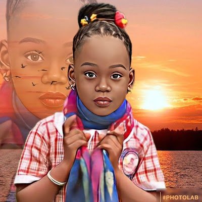 MugenyiRog13341's profile picture. 