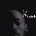 Damien keith - @OnlybyDamienK - Twitter