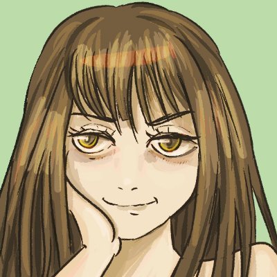 kainさんのプロフィール画像