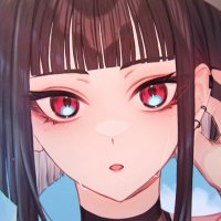 きど (@nhrg806) 's Twitter Profile Photo きど (@nhrg806) 's Twitter Profile Photo