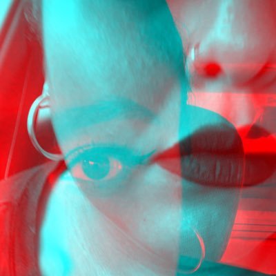 Paola10's profile picture. she| ella. Chicana. X.XXIII. ♏️Scorpio.