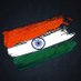 Jp gupta (@j916085) Twitter profile photo Jp gupta (@j916085) Twitter profile photo