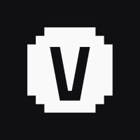 The Verse Times 💙❤️💚(@theversetimes) 's Twitter Profile Photo