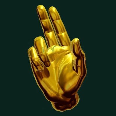 Hand Of Midas | Work hard - Help others - smile | Children's Charity❤️ | Project Manager |Blockchain 💡💻
