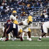 Sidiq Cabaniss-Ali (@sidthe_kid51) 's Twitter Profile Photo Sidiq Cabaniss-Ali (@sidthe_kid51) 's Twitter Profile Photo