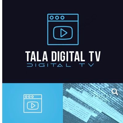 taladigitaltv