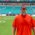 Justin Rothwell (@coach_rothwell) Twitter profile photo Justin Rothwell (@coach_rothwell) Twitter profile photo