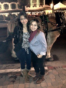 Marleyguns's profile picture. 