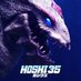 映画『HOSHI 35／ホシクズ』 (@Hoshi35_movie) Twitter profile photo