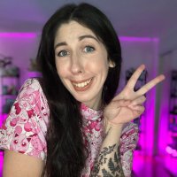 Colleen🌿 (@theitscolleen) 's Twitter Profile Photo Colleen🌿 (@theitscolleen) 's Twitter Profile Photo