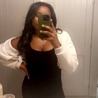 jadakiss💌 (@jaderhodes_) 's Twitter Profile