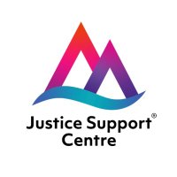 Justice Support Centre(@JusticeSuppCntr) 's Twitter Profile Photo