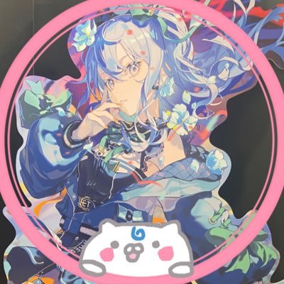 Novaさんのプロフィール画像