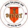 SanataniNk_5068's profile picture. हिन्दू राष्ट्र की और अग्रसर 🚩 सनातनी 💪👍 बजरंग दल संयोजक, जिहादी दूर ही रहे, भगवाधारी 🚩जय श्री राम 🚩