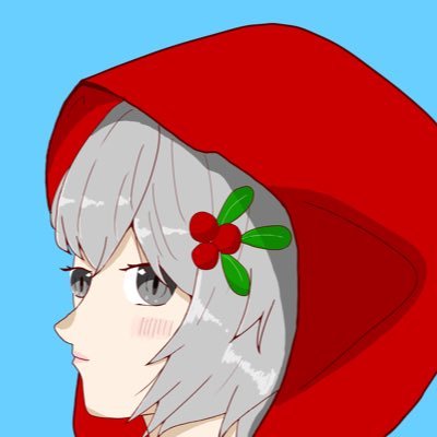 momoha_no_unei's profile picture. かみとんだで活動中のキャラクター“一八桃葉” @18momohaのプロジェクトマネージャーこと「運営さん」です。上富田のことは桃葉ちゃんががんばってくれているのでこちらでは運営側のつぶやきが多いかも？桃葉ちゃんの裏側を知りたくない人はミュートしてください。イラストは勉強中