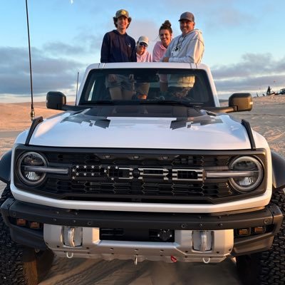 thom_dukes's profile picture. 