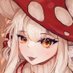 MuushyCat 🍄 Mushroom Vtuber 🍄 (@MuushyCat) Twitter profile photo