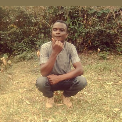 Frankline472773's profile picture. Success is not final; failure is not fatal: It is the courage to continue that counts.