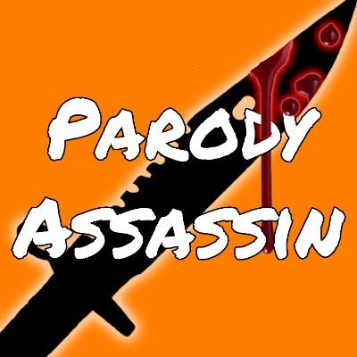Parody Assassin