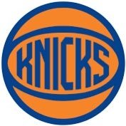 BruceGold2418's profile picture. Bruce