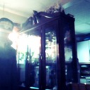 sammy ruiz - @The_Big_Mooch - Twitter