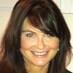 Judith Wernli (@judithwernli) Twitter profile photo