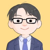 かぐら｜お金を愛する中学校教員(@KAGRA802) 's Twitter Profile Photo