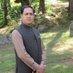 Shafqat Ali Ch Advocate (@shafqatalich1) Twitter profile photo Shafqat Ali Ch Advocate (@shafqatalich1) Twitter profile photo