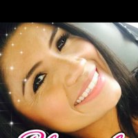 Yvonne Valdez (@rockinss77) 's Twitter Profile Photo Yvonne Valdez (@rockinss77) 's Twitter Profile Photo