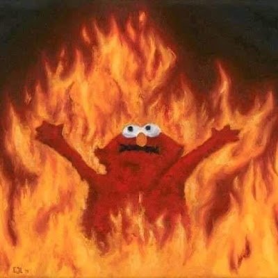 naaa_hatemath's profile picture.