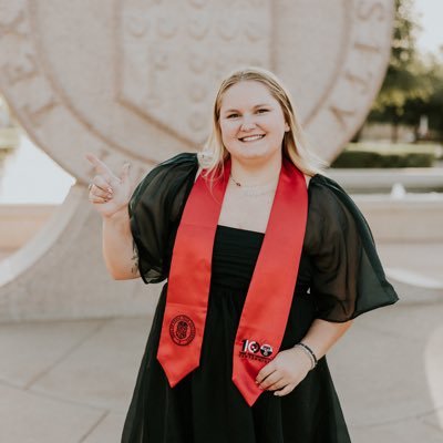 Texas Tech Alum | SATX | 24 | quadball player | “success is not final; failure is not fatal; it is the courage to continue that counts.”