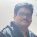 S.Kumar (@shailykm) Twitter profile photo S.Kumar (@shailykm) Twitter profile photo
