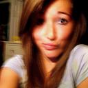 Adeline Morris - @lpAdelinnewm_ - Twitter