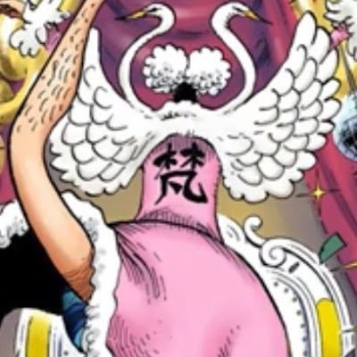 Y5692461977902's profile picture. 