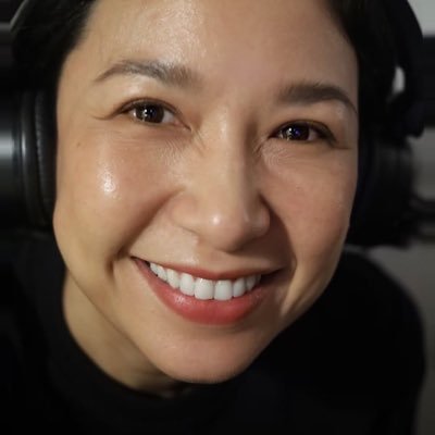 @nisalohatat