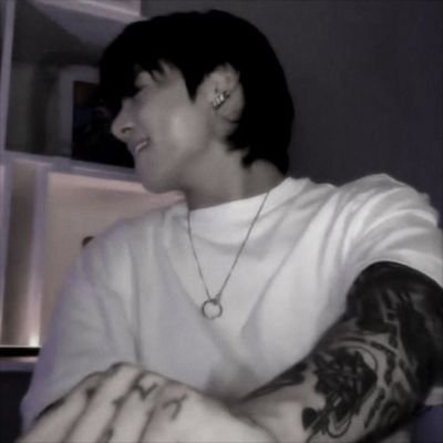 sadicoh_'s profile picture. 