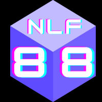NewLeaf88(@NewLeaf88_) 's Twitter Profile Photo
