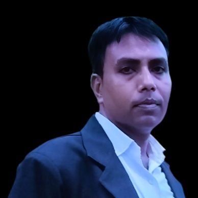 Manishkv84's profile picture. UGC-NET (HISTORY,EDUCATION)
M.ed , M.A. (ANC-HISTORY, SOCIAL-WORK) P.G.D.J.M.C.
सामाजिक कार्यकर्ता ( चित्रकूट,उत्तर प्रदेश )