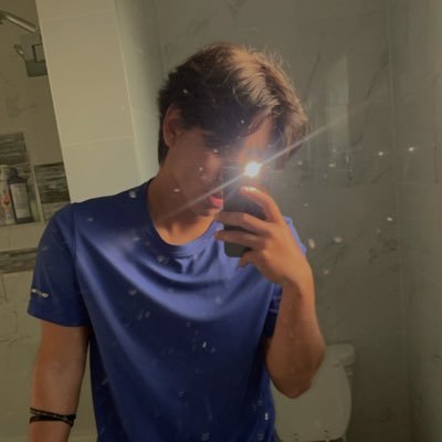 Jordanmaan10's profile picture. 😴😴😴