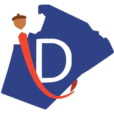 Wake County Democratic Party