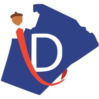 Wake County Democratic Party(@wakedems) 's Twitter Profileg