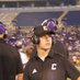 Coach Wolfe (@coachwolfe23) Twitter profile photo Coach Wolfe (@coachwolfe23) Twitter profile photo