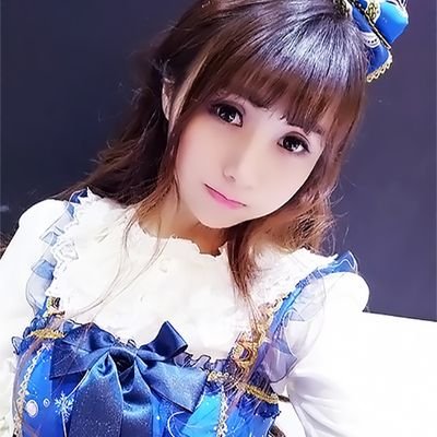 Chise859447's profile picture. 谁も生まれてくる星 选ぶことはできない