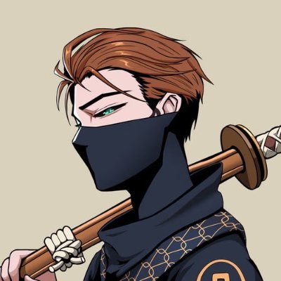 Starlin55310612's profile picture. 