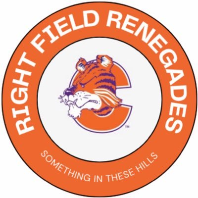 Right Field Renegades (Klubnik’s Army)